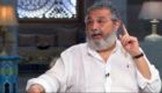 فيلم ماجد الكدواني الجديد.. القصة وموعد العرض