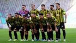 فريق آسيوي بين عمالقة أوروبا.. 6 حقائق عن كايرات منافس ريال مدريد