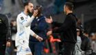 دي زيربي يغيّر خططه.. مصير جديد ينتظر غويري