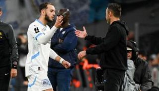 غويري ودي زيربي