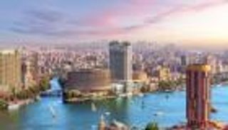 سوق العقارات المصري.. ضمن الأكثر ديناميكية في المنطقة