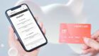 التسوق الذكي.. «ChatGPT» يطلق ميزة الشراء المباشر عبر المحادثة