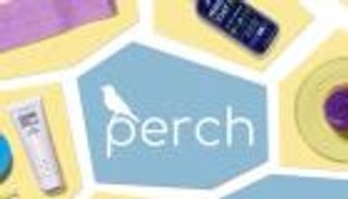 «بيرش».. منصة تجزئة تابعة لـ«أمازون» تلهم رواد الأعمال