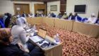 الأمم المتحدة تفتح ملف «مرزق» الليبية.. طريق العدالة يمر بانتقادات