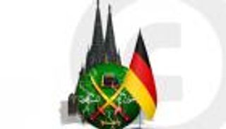 خريطة نشاط الإخوان في ألمانيا.. منظمات وجمعيات ومراكز