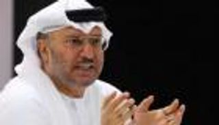 قرقاش: الدعم العربي والإسلامي لخطة ترامب بشأن غزة دعم سياسي مهم