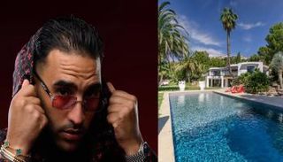 أزمة كليب مولاغا