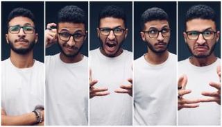 مروان المسلماني يكشف كواليس ولد بنت شايب