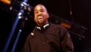 كانييه ويست يثير الجدل بـ«قائمة خيانة» تضم ابنته وكيم كارداشيان