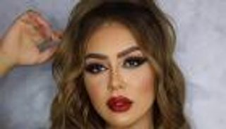 رغم الاستئناف.. حكم جديد يزيد أزمة البلوغر هدير عبد الرازق تعقيدا