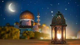 موعد رمضان 2026 فلكيا