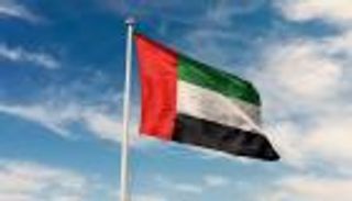 الإمارات ترسخ قوتها الناعمة بـ«الترجمة» وتمد جسور التواصل الثقافي مع العالم