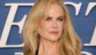 انفصال نيكول كيدمان وكيث أوربان بعد زواج استمر 19 عاما