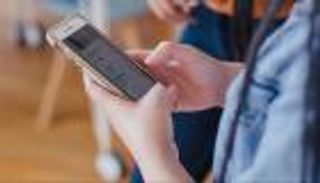 اليمن.. توقيف شاب متهم بابتزاز فتاة ودفعها للانتحار