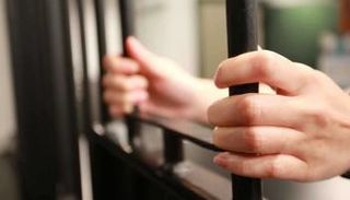 سجن معلمة- أرشيفية