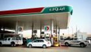 زيادة البنزين والديزل.. أسعار الوقود في الإمارات لشهر أكتوبر 2025 