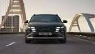 هيونداي ترفع سقف المنافسة.. زيادات غير مسبوقة مع طرح توسان 2026 في مصر