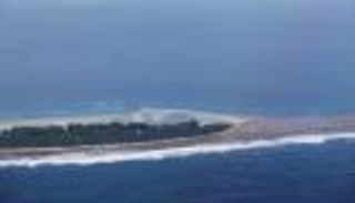 أزمة ثقة مناخية.. اتهامات للدول «الغنية» بعدم الوفاء بالتزاماتها المالية