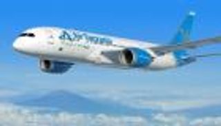 أزمة في سماء تنزانيا.. شركات الطيران على اللائحة السوداء