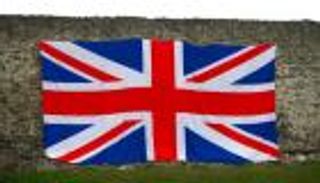 هل دفع المناخ ثمن خروج بريطانيا من الاتحاد الأوروبي؟ 