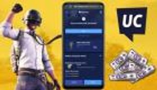 عالم ببجي موبايل يزداد إثارة بعروض الشدات المجانية.. طريقة الحصول عليها