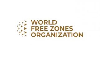 المناطق الحرة.. بوابات الازدهار والتجارة والابتكار المستدام 