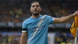 جدول مباريات اليوم 