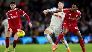 موعد مباراة ليفربول اليوم 