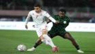 3 شروط.. كيف يتجاوز منتخب تونس عقبة مالي في كأس أمم أفريقيا؟