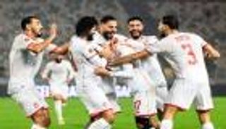 3 أسلحة جديدة تدعم آمال تونس أمام مالي في أمم أفريقيا 2025