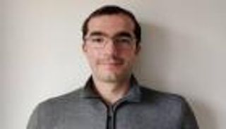 خبير: العجز المالي أكبر تهديد للاقتصاد الفرنسي في 2026