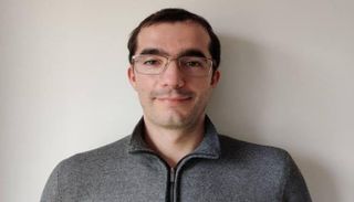 «تعديل الأصفار وإبراز الهوية».. الكشف عن العملة السورية الجديدة