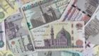 مع استحقاق شهادات الـ27%.. خبراء يكشفون خريطة الاستثمار في مصر 2026