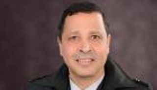 خبير تكنولوجي: 2025 عام التحول نحو اقتصاد المعرفة في مصر