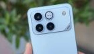 أسعار ومواصفات هاتف HONOR Win.. تعرف على العيوب والمميزات (صور)