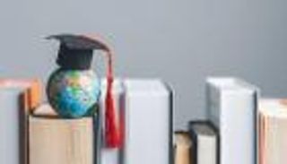 نتائج نقاط المنح والقروض في الأردن 2026 وطريقة الاعتراض الإلكتروني