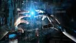 الذكاء الاصطناعي يخترق عالم الفضاء ويعيد تشكيل مستقبل البشرية