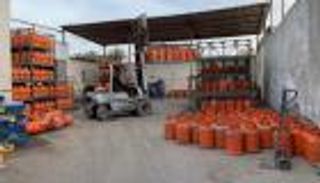 &laquo;غازكو&raquo; السعودية توحد أسعار أسطوانات الغاز في المملكة.. كم تبلغ؟