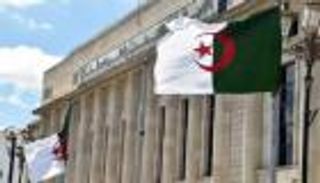قانون المالية 2026.. الجزائر تعتمد رسميا أكبر موازنة في تاريخها