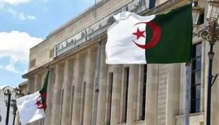 نشر قانون المالية 2026 بالجزائر في الجريدة الرسمية