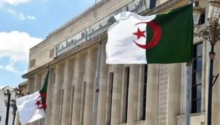 نشر قانون المالية 2026 بالجزائر في الجريدة الرسمية