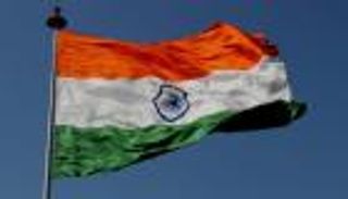 الهند تتجاوز اليابان وتصبح رابع أكبر اقتصاد في العالم