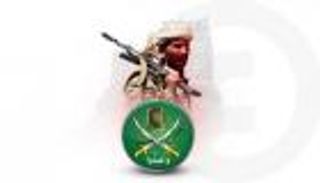 &laquo;قرارات العليمي&raquo; تربك المشهد اليمني.. والإخوان يعيدون ترتيب صفوفهم