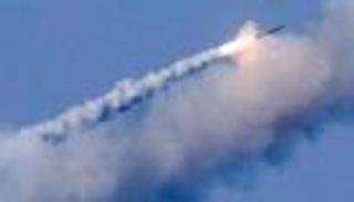 5310 هجمات.. تراجع الضربات الليلية الروسية على أوكرانيا في ديسمبر