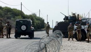 البعثة الأوروبية المنتظرة ليست بديلا عن بعثة يونيفيل