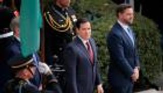 &laquo;حرب ماغا&raquo;.. هل تعبّد طريق البيت الأبيض في 2028؟