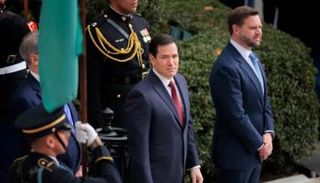 فانس وروبيو