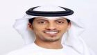 الإمارات ومعنى الحليف الحقيقي