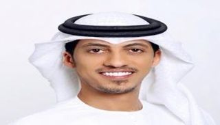 جمال الحربي