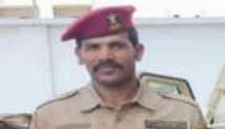 نجاة مسؤول عسكري يمني من محاولة اغتيال بشبوة.. وتنديد بـ&laquo;الهجوم الغادر&raquo;